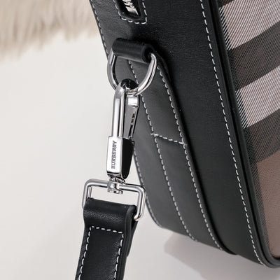 BURB Briefcases