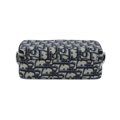 DIO Oblique Bags