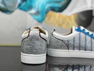Sneakers & Shoes