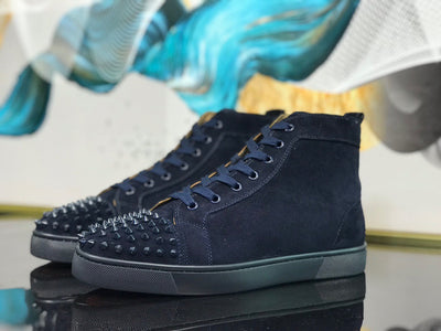 Sneakers & Shoes
