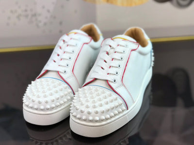 Sneakers & Shoes