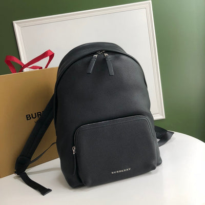 BURB Backpack