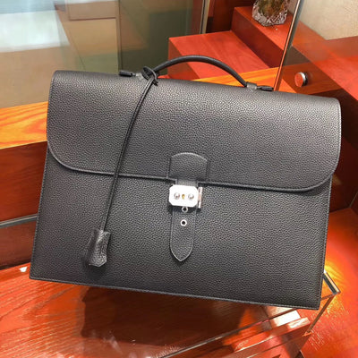 HERM Briefcase