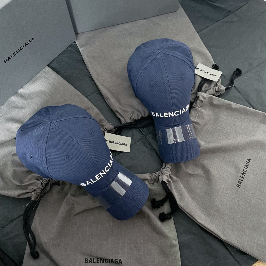 Caps
