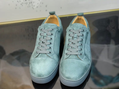 Sneakers & Shoes