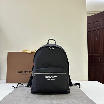 BURB Backpack