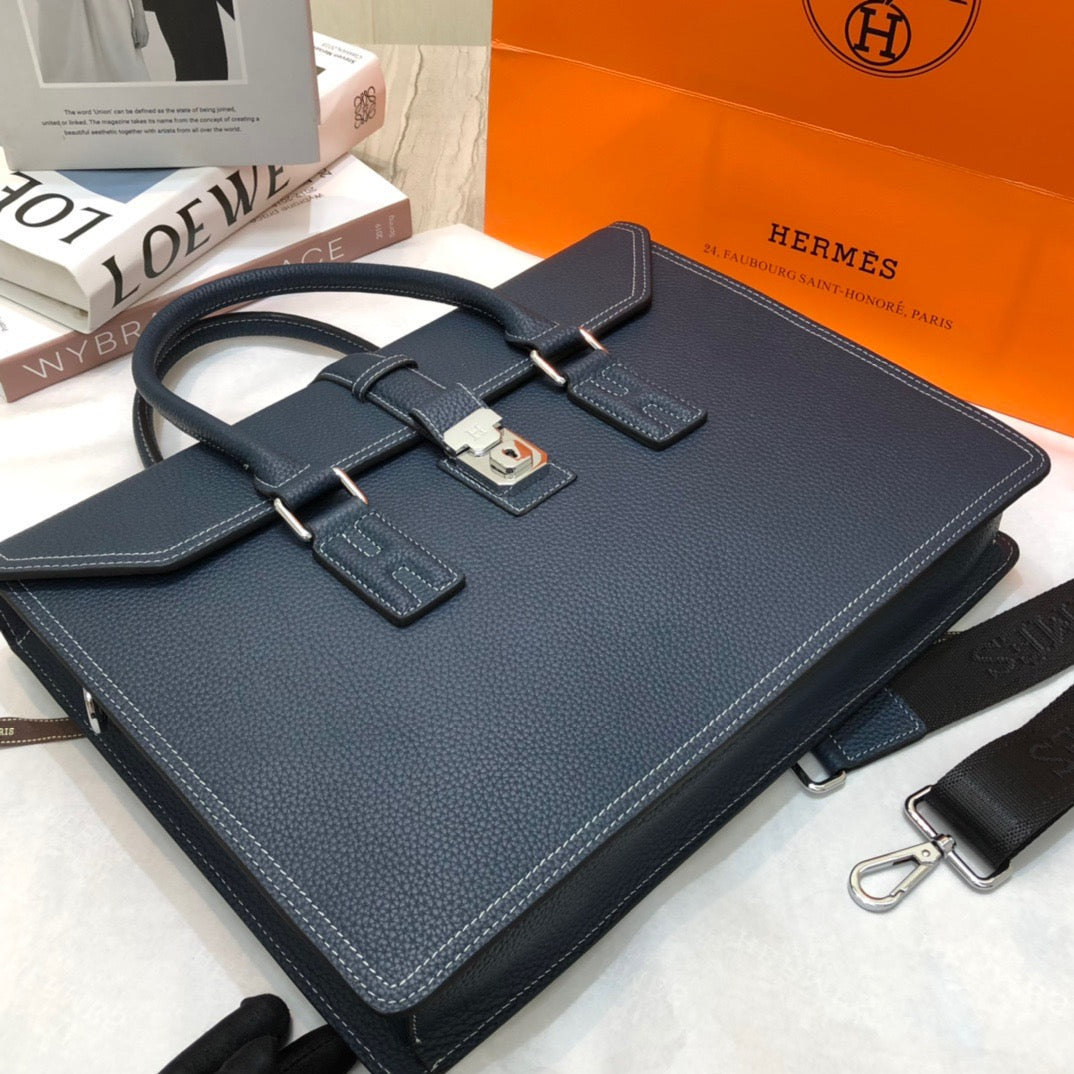 HERM Briefcase