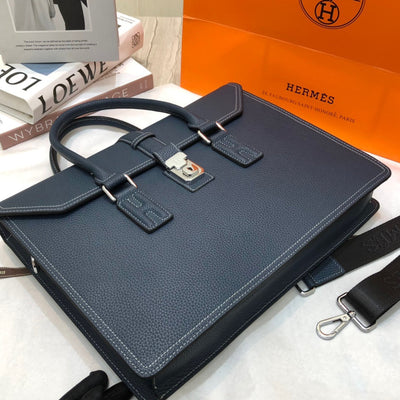 HERM Briefcase