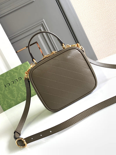 GUC Blondie Bag