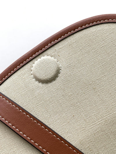 CEL Sling Bag