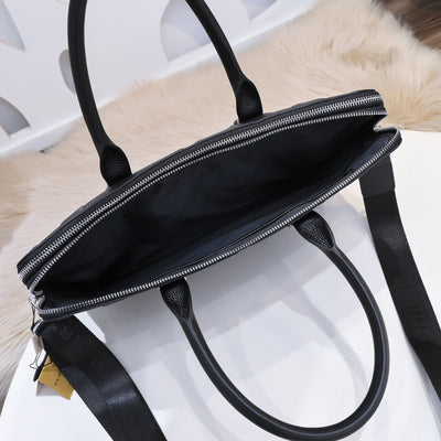 BURB Briefcases
