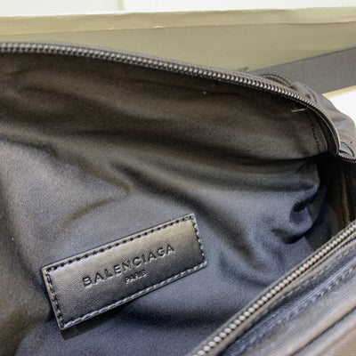 BLCG Cross Body Bag