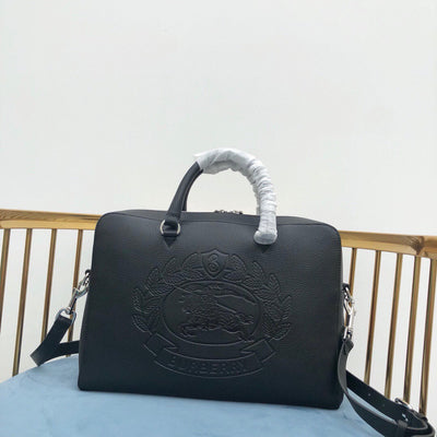 BURB Briefcases