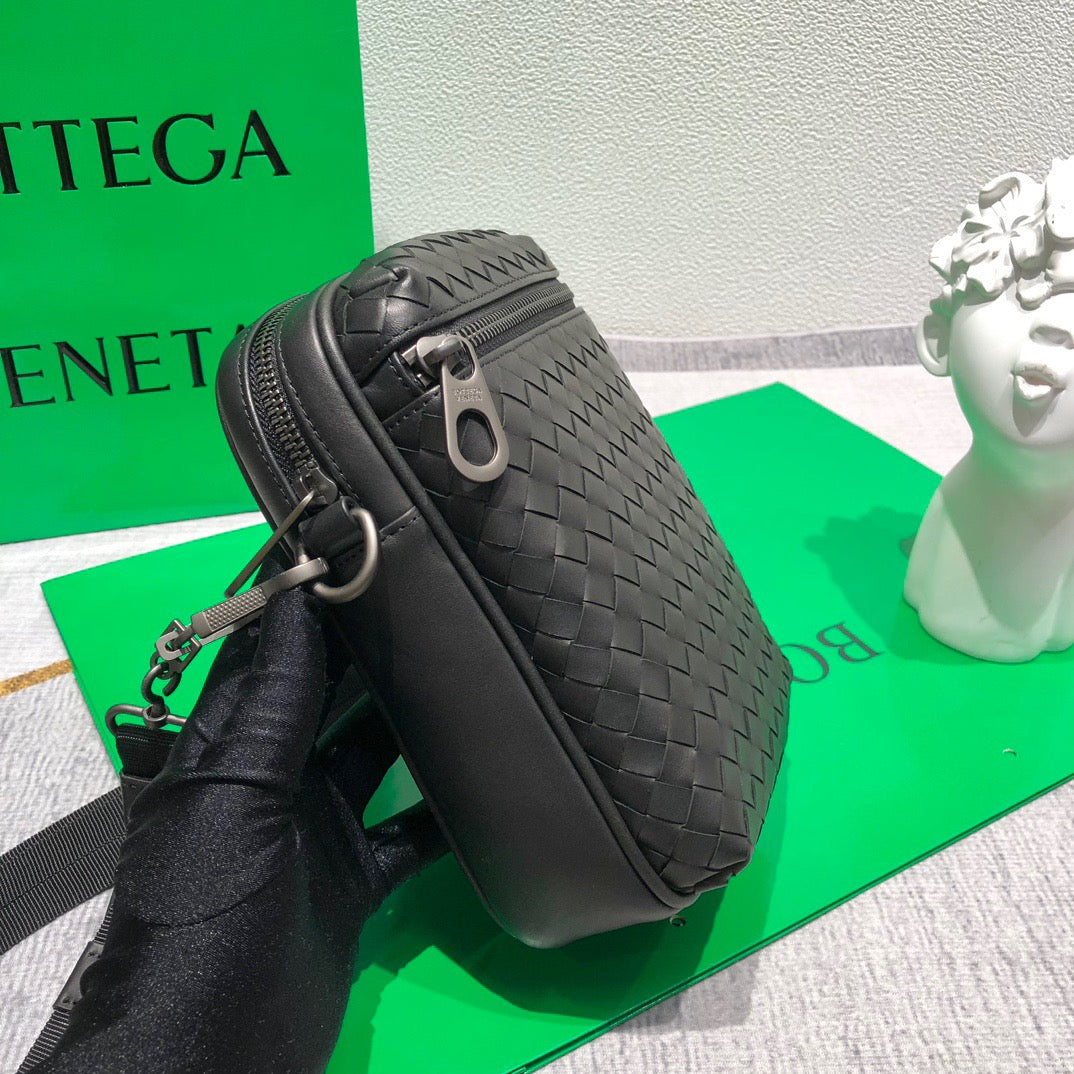 BV Sling Bag