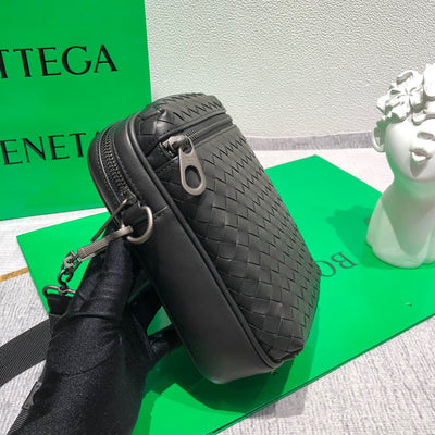 BV Sling Bag