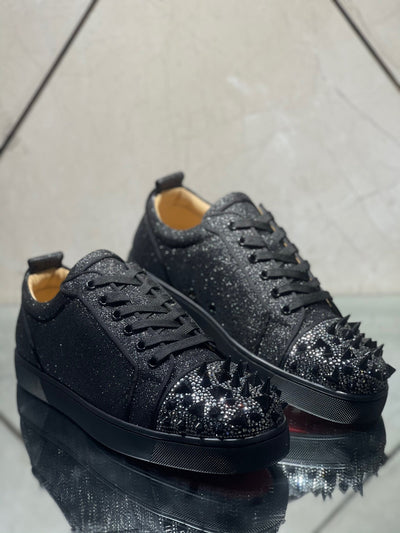 Sneakers & Shoes