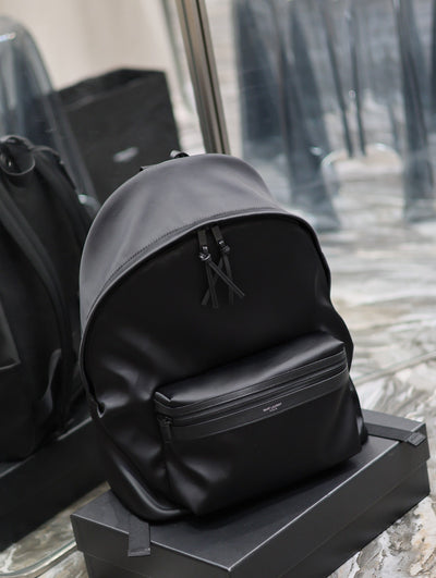 YLS Backpack