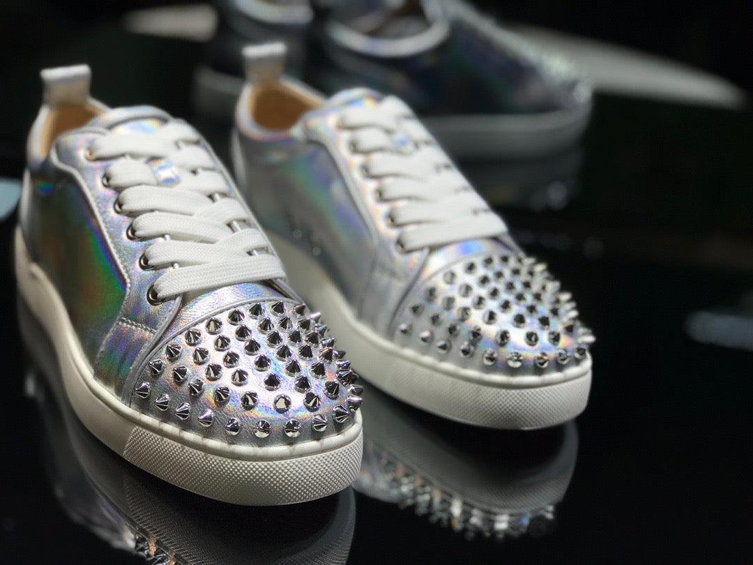 Sneakers & Shoes
