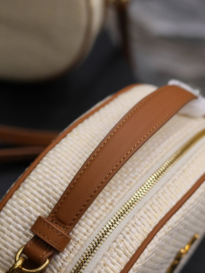 YLS Round Sling