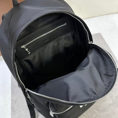 BURB Backpack