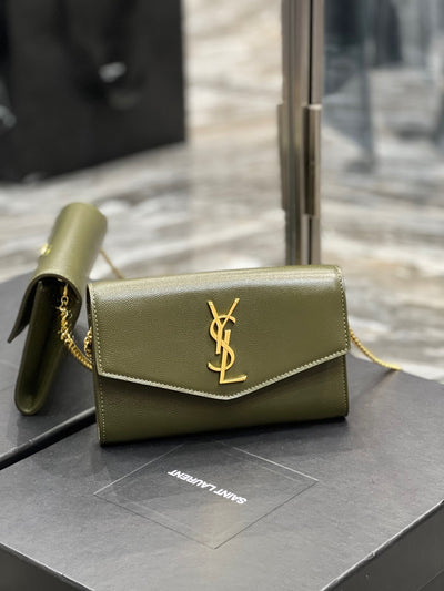 YLS Envelope