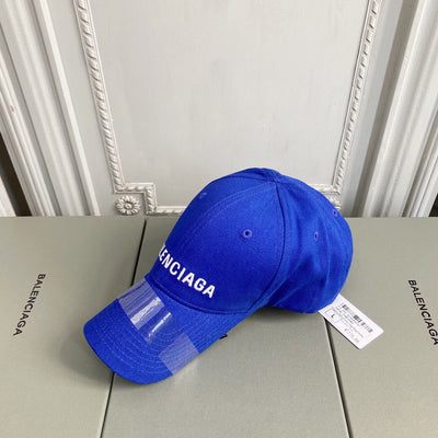 Caps