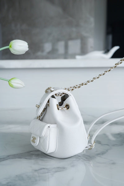 CHA Duma Backpack