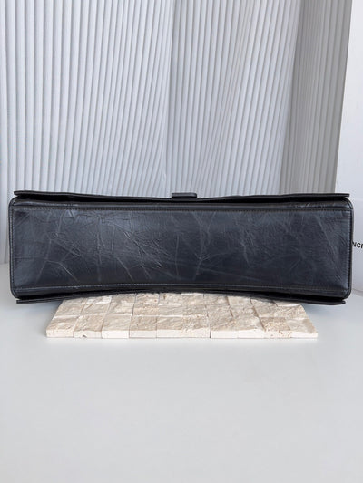 BLCG Crush Handbag