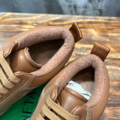 BV Sneakers