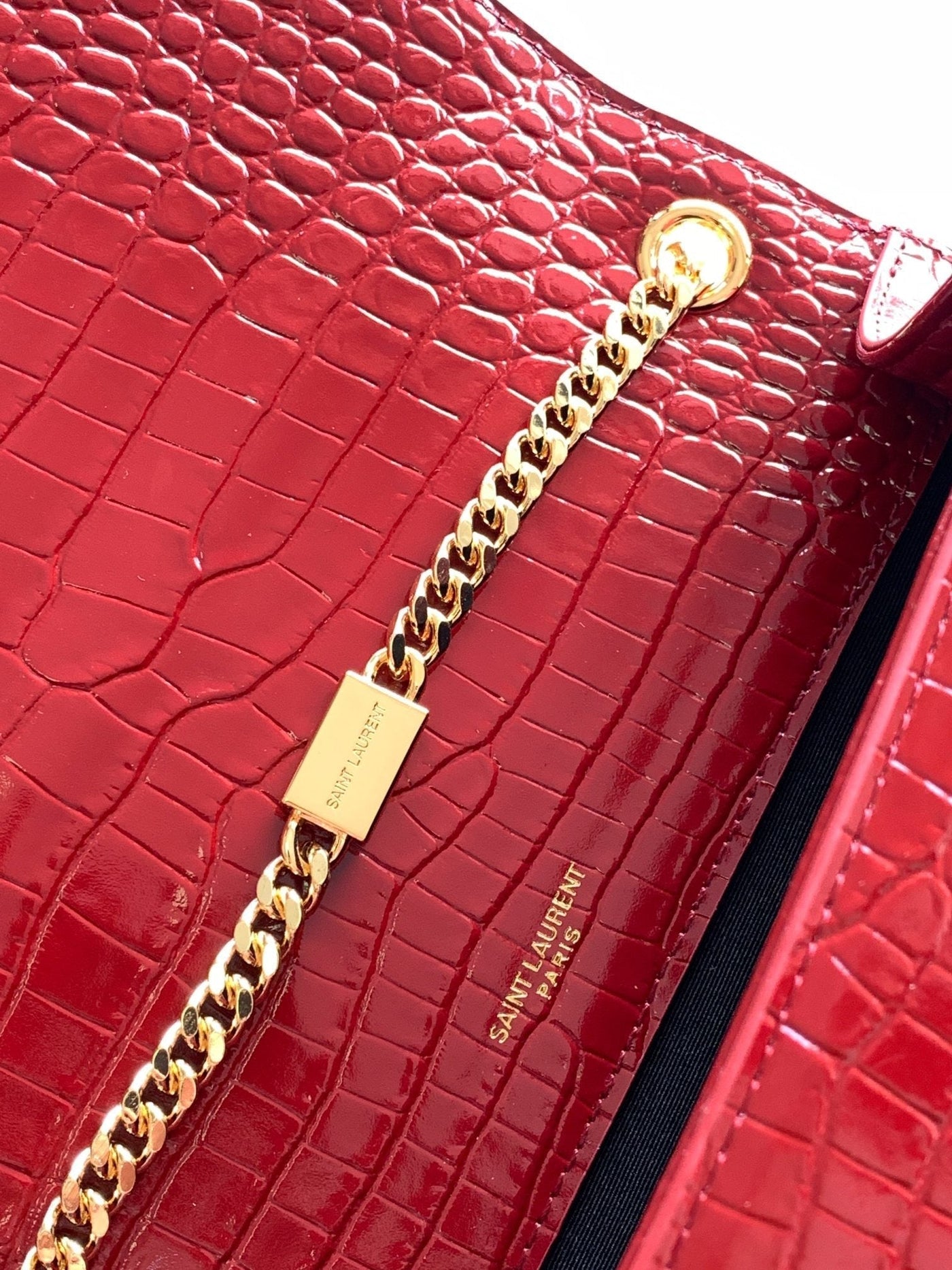 YLS Kate 24cm