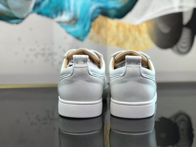 Sneakers & Shoes
