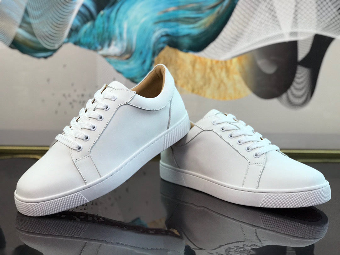 Sneakers & Shoes