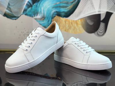 Sneakers & Shoes
