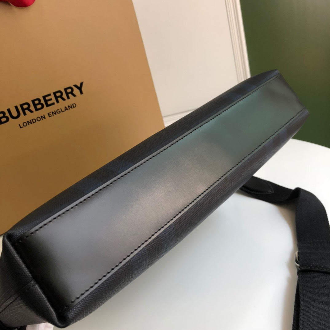 BURB Briefcases