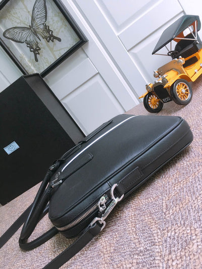 PRA Briefcases