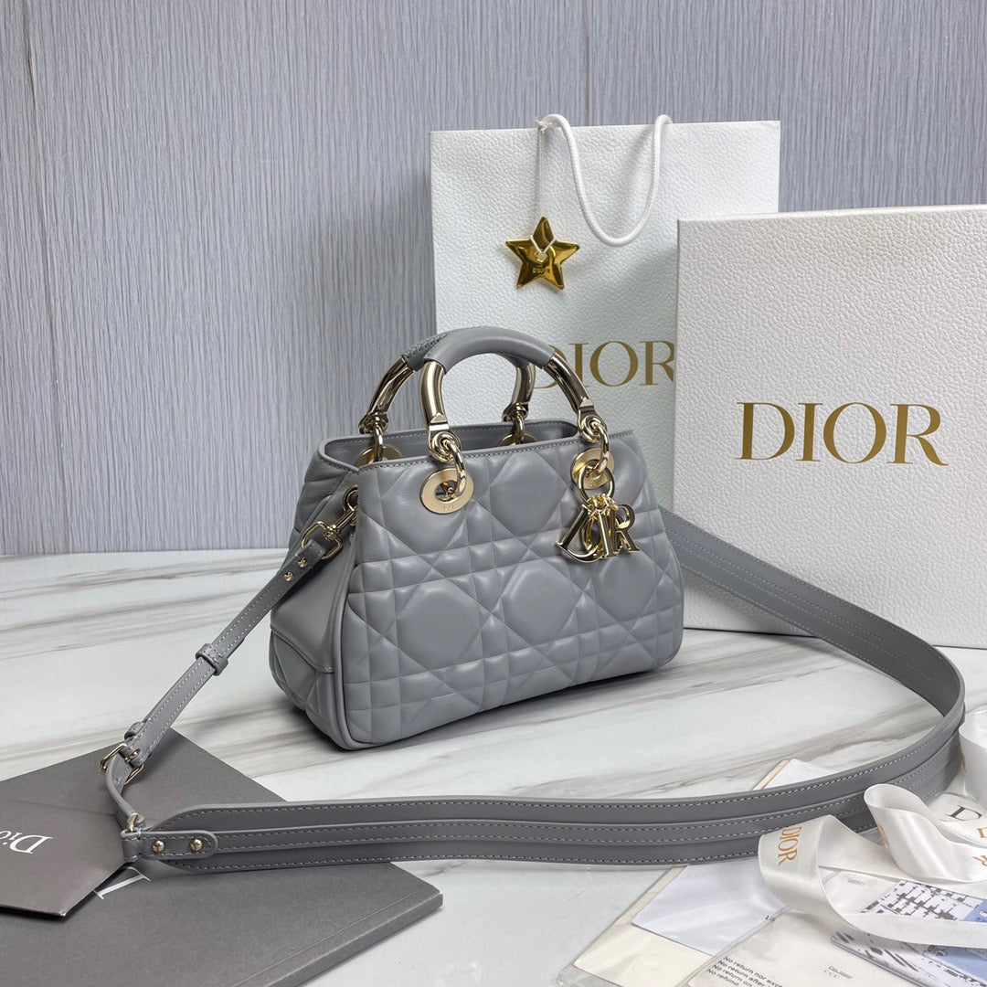 DIO handbag