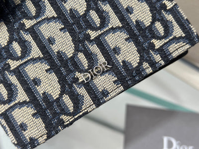 DIO Wallet