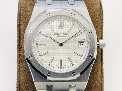 Audemar Piguet Royal Oak 41MM