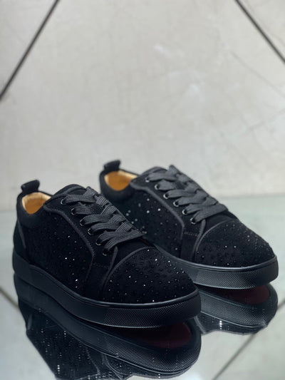 Sneakers & Shoes