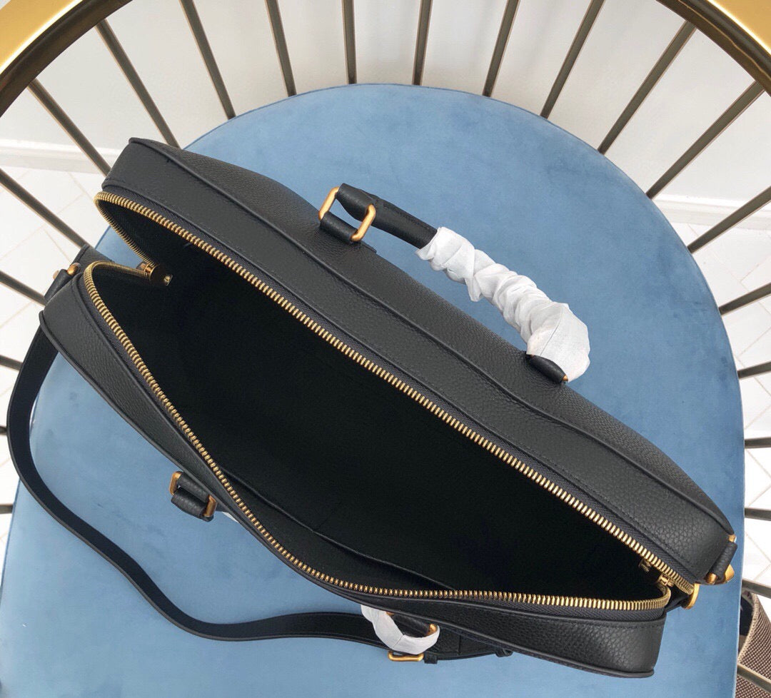 BURB Briefcases
