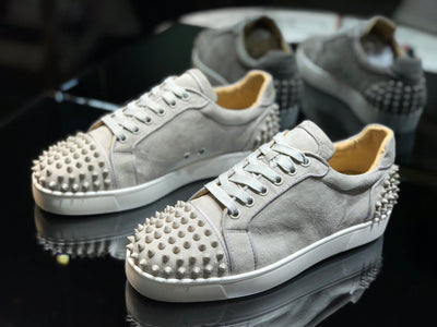 Sneakers & Shoes
