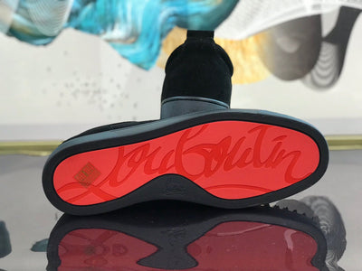 Sneakers & Shoes