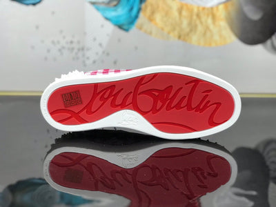 Sneakers & Shoes