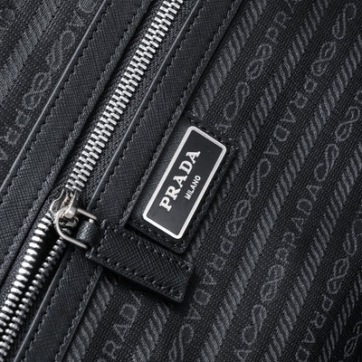PRA Duffle Bag