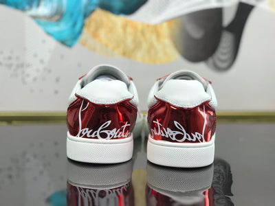 Sneakers & Shoes