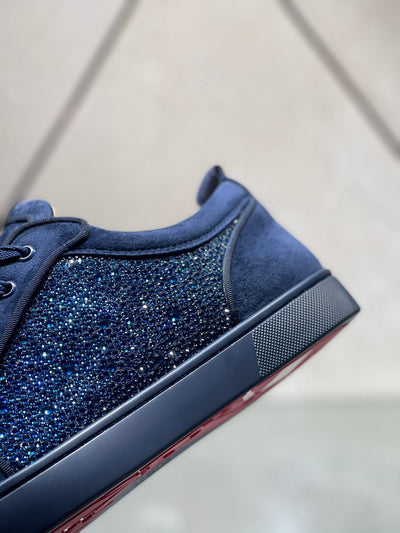 Sneakers & Shoes
