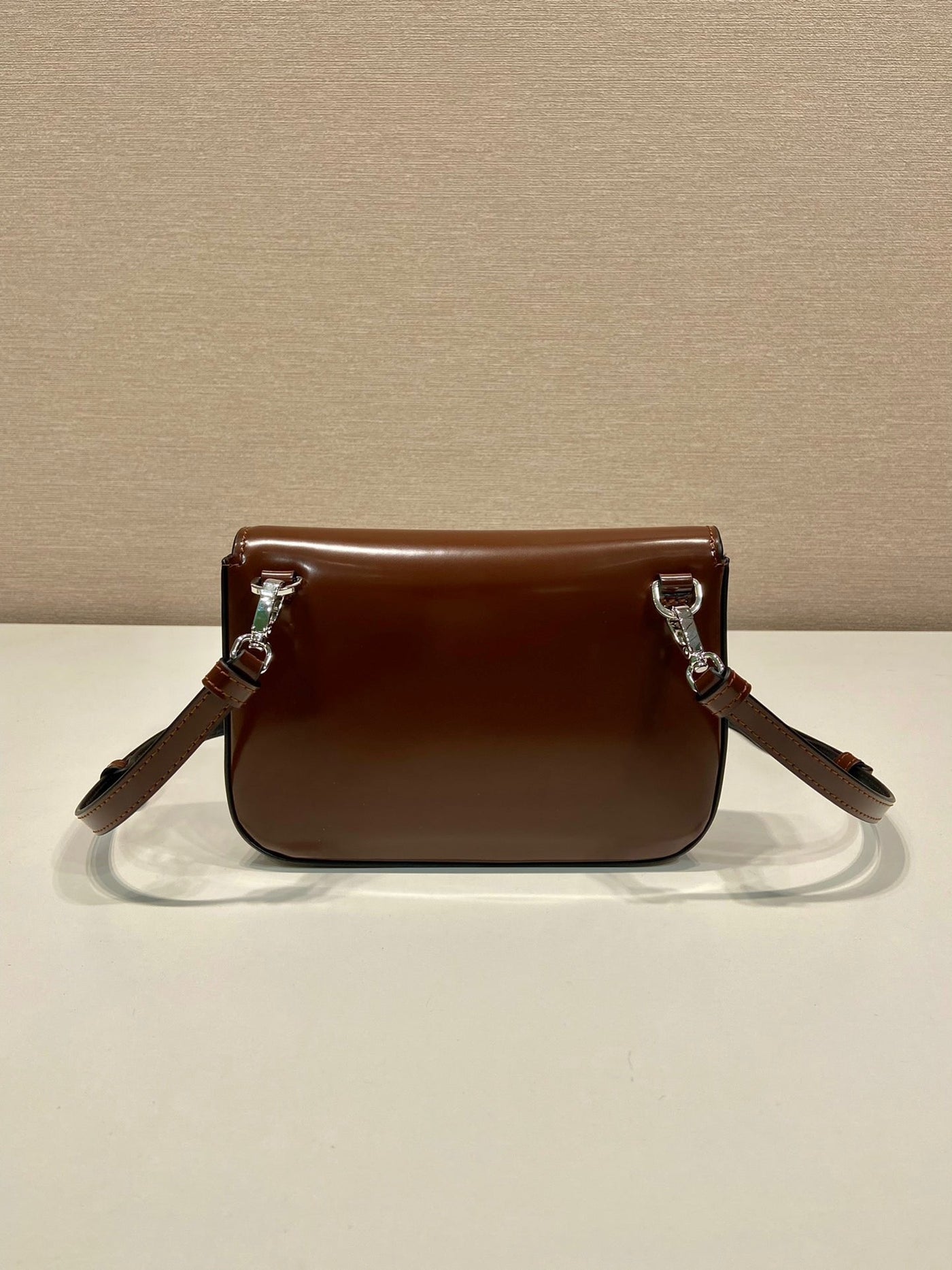 PRA Sling Bag