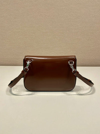 PRA Sling Bag