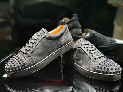 Sneakers & Shoes