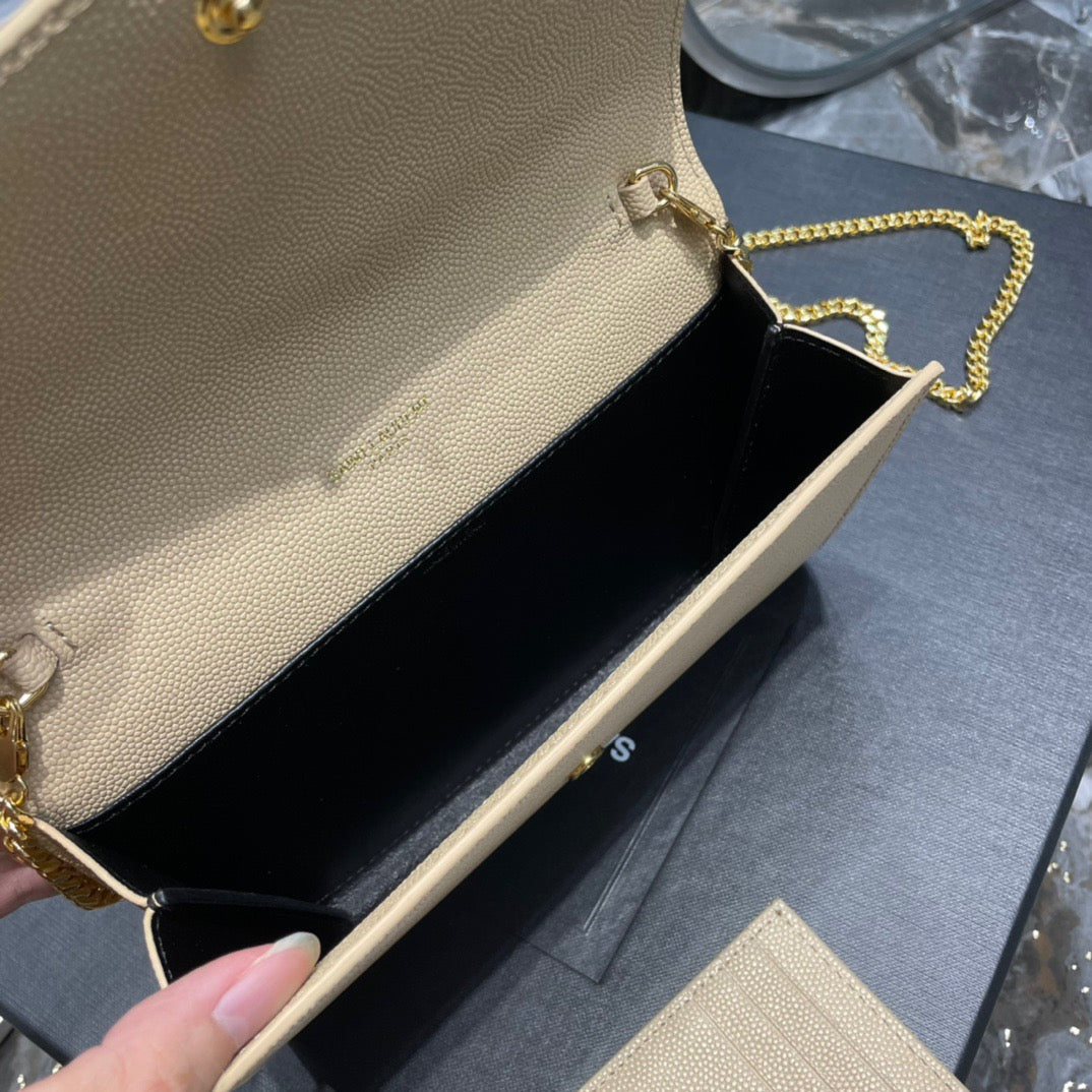 YLS Envelope